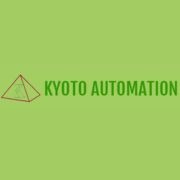 kyotoautomation